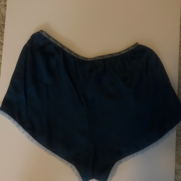 VS sleeping set - Picture 6 of 7